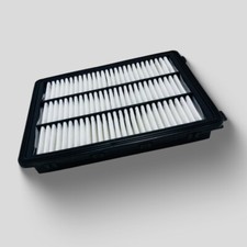 Engine Air Filter Element 28113-D3300 CA12065 Fit For HYUNDAI TUCSON 2016-2021