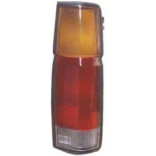 Retroviseur gauche (ou coque) Nissan PICK-UP
