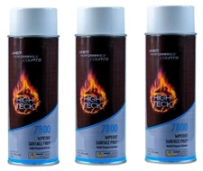 WIPEOUT Wax and Grease Remover similar to PREP ALL (GSW362), Aerosol (3 Pack)