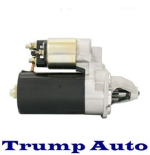 Starter Motor for BMW 325Ci E46 engine M54B25 2.5L Petrol 03-06