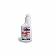 Fits For Kirby 254612 12oz Spot Remover W/Oxy