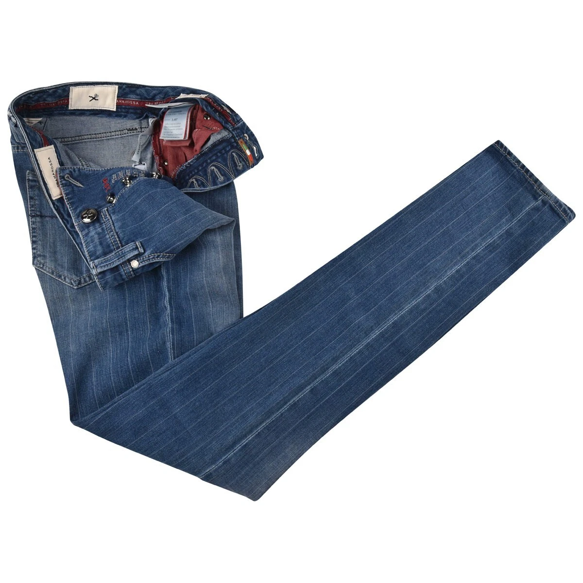 Sartoria tramarossa hotsell jeans sale