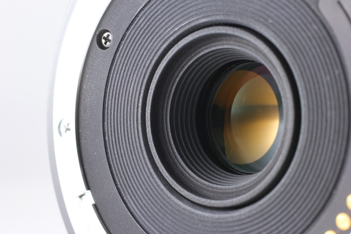 ＜美品＞CONTAX NX Vario-sonnar T 28-80mm MINT] Contax Vario-sonnar T* 28-80mm F3.5-5.6 AF ZOOM Macro