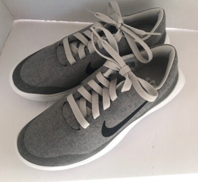 air max 95 yellow and grey