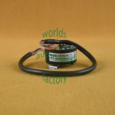 1PCS NEW FOR DELTA servo motor encoder MH4-25LN65CAT FAST SHIP