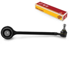 Front Right Lower Control Arm for 11-2019 Chrysler 300 Dodge Charger Challenger