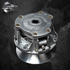 2014-2021 POLARIS SPORTSMAN 570 & ACE - NEW PRIMARY DRIVE CLUTCH  Complete !