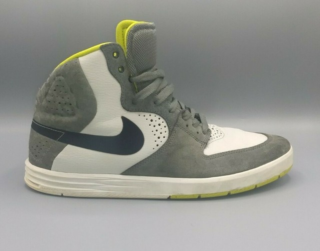 nike paul rodriguez 7 precio