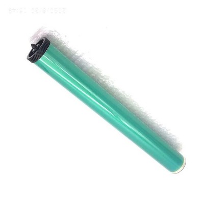 OPC Drum Fits For Konica   1300W 1200W 1400W 1100W 1350W 1390MF 1380MF #vn