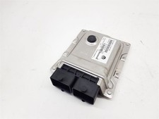 2023 FIAT 500 ENGINE ECU 1.0 PETROL 46341162 46356304