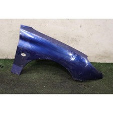 FRONT WING RH PEUGEOT 206 (98-03)(03-09) 1.1 BER. 3P/B/1124CC. 1998