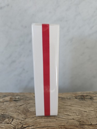 Jo By Jo Loves - Pink Vetiver A Fragrance Parfum EDP 100ml New Sealed Authentic - Picture 2 of 6
