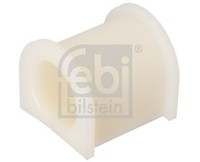 Febi Bilstein Stabilisatorlager Stabilager Buchse Stabilisator 35251 FüR Iveco 5