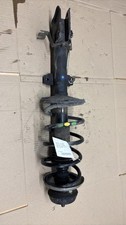 Amortisseur Dacia DUSTER
