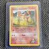 Pokémon TCG Blaine's Charmander Gym Heroes 61/132 Common NM Vintage 1999