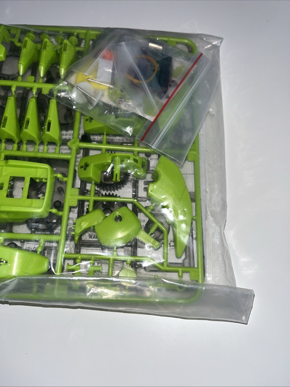 Bild 11 von 11