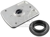 Febi Bilstein Reparatursatz, FederbeinstüTzlager 186581 FüR CitroËN