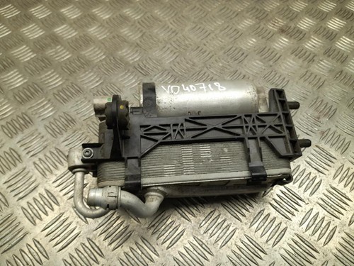 Trockner, Klimaanlage BMW 3 2020 6805342