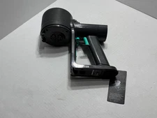 WYZE CORDLESS VACUUM S [WCVV2CD] MAIN SUCTION 300W MOTOR BODY HEAD ONLY