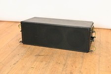 A-Line Acoustics AL10A Powered Line Array Lou...