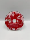 The House of the Dead: Overkill - Nintendo Wii - Disc Only Tested Working