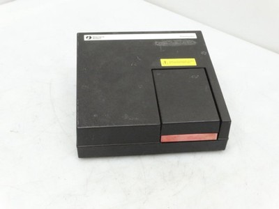 PHARMACIA 18-1018-23 TESTING DEVICE