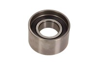 Maxgear Zahnriemen Spannrolle Passend FüR Mazda 3 5 6 MPV 2