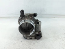 2011-2015 Kia Optima Throttle Body YARRD