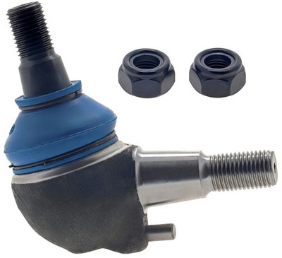 Mevotech Front Lower Suspension Ball Joint Fits 2001-2004 Mercedes-Benz SLK320