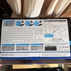 Foto 4 di 4