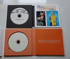 SHINee NANAS' B 非売品 VCD セット n.SSign Drama 'Sound Candy' JAPAN SPECIAL FANMEETING