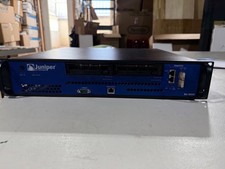 Juniper SA 6000 w/ Ears