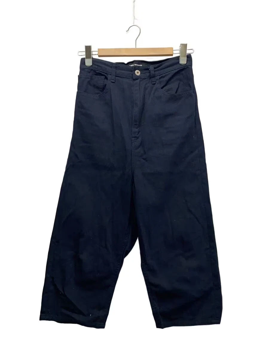 sarouel pants products for sale | eBay