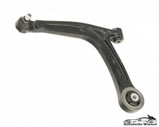 Querlenker Vorne Links für Fiat 500 500L C Ford KA Abarth / 595 695 ab 07->
