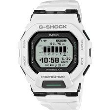 Casio Unisex Digital Watch G-Shock World Time...