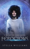 Ferocious Stella Williams Taschenbuch Kartoniert / Broschiert Englisch 2019
