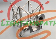 For U87Ai U89TLM193127 microphone condenser microphone shock mount Li