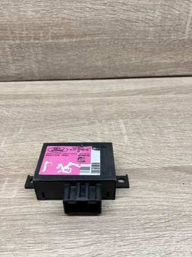 98AG15K600AB 5WK4720 B Sonstige Steuergeräte/Module passend für Ford Focus