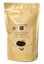 Spirulina Peel-Off Anti-Ageing Mask Cooling Lifting & Anti-wrinkle Bleu & Marine