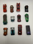 Vintage Hot Wheels Redline Lot of 12 Cars lot 3 of 10 for Parts or Restore