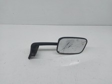 Retroviseur droit (ou coque) Citroen C15