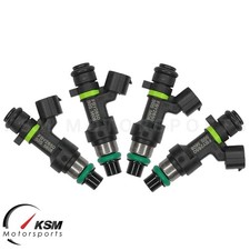 Carburateur Nissan X-TRAIL