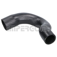 ORIGINAL® Original Imperium Ladeluftschlauch für Opel ASTRA G CLASSIC Caravan