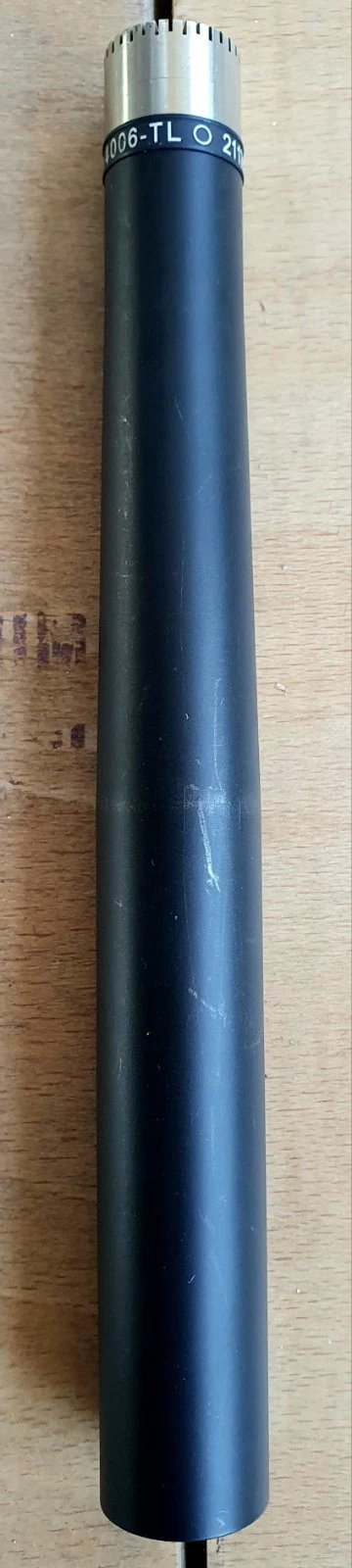 Picture 11 of 13