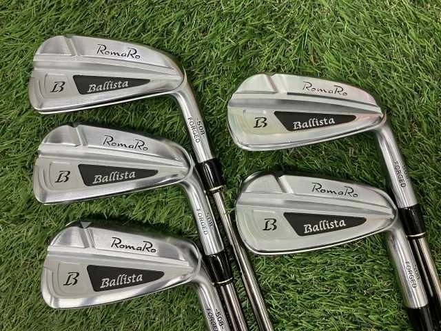 25+ Romaro Golf for sale | Updated Oct 2026