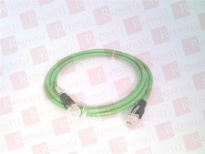 PHOENIX CONTACT NBC-R4AC/2,0-93B/R4AC / NBCR4AC2093BR4AC (NEW IN BOX)