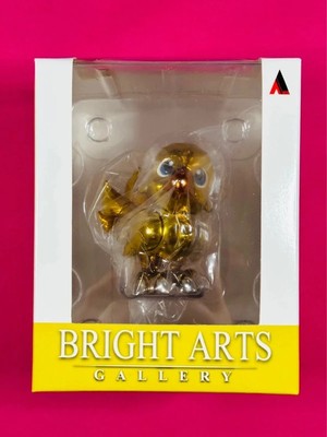 Bright Arts Gallery Chocobo Final Fantasy Square Enix Neu