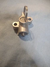 Engine Balance Shaft Chain Tensioner-Timing Chain Tensioner Dorman 420-120