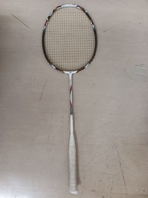 YONEX Voltric 80 4U/G5 846713