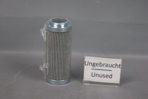 SF HY 20550 Hydraulic Filter HY20550 915390 Unused | eBay